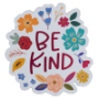 Picture of Magnet  Be Kind