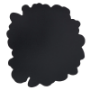 Picture of Magnet  Be Kind