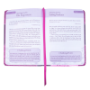 Picture of 365 Days To Knowing God For Girls