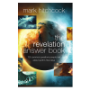 Picture of The Revelation Answer Book