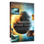 Picture of The Revelation Answer Book
