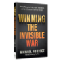 Picture of Winning the Invisible War