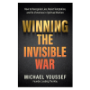Picture of Winning the Invisible War