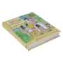 Picture of The New Bible in Pictures for Little Eyes