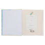 Picture of The New Bible in Pictures for Little Eyes