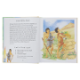 Picture of The New Bible in Pictures for Little Eyes