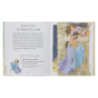 Picture of The New Bible in Pictures for Little Eyes