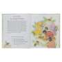 Picture of The New Bible in Pictures for Little Eyes