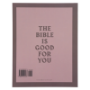 Picture of The Bible Made Easy