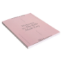 Picture of The Bible Made Easy