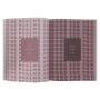 Picture of The Bible Made Easy