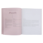 Picture of The Bible Made Easy