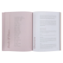 Picture of The Bible Made Easy