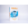 Picture of Mind Fuel