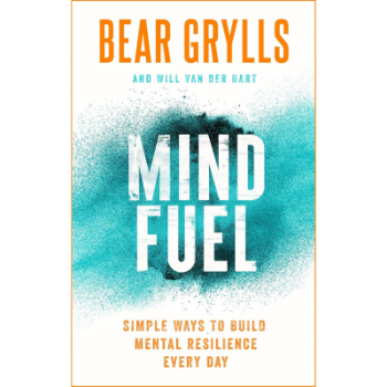 Picture of Mind Fuel