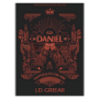 Picture of Daniel: Faithful in the Fire