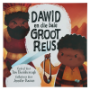 Picture of Dawid en die Baie Groot Reus