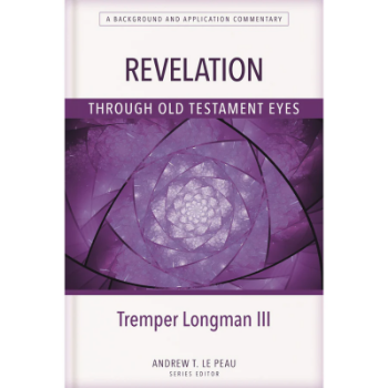 Picture of Revelation
