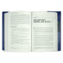 Picture of Biblical Critical Theory