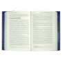 Picture of Biblical Critical Theory