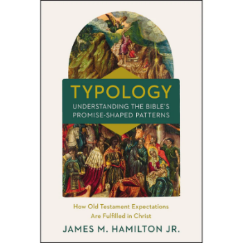Picture of Typology