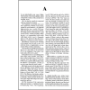 Picture of The Complete Word Study Dictionary:  New Testament