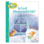 Picture of Is God Always with Me?