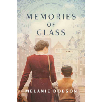 Picture of Memories Of Glass