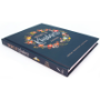 Picture of 100 Days Of Kindness: A Devotional