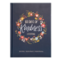 Picture of 100 Days Of Kindness: A Devotional
