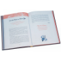 Picture of 100 Days Of Kindness: A Devotional