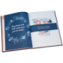Picture of 100 Days Of Kindness: A Devotional