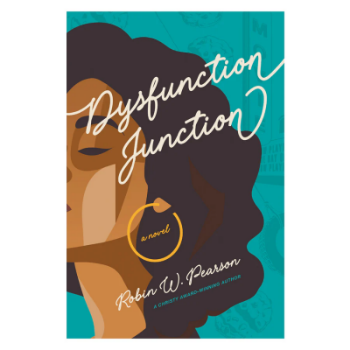 Picture of Dysfunction Junction