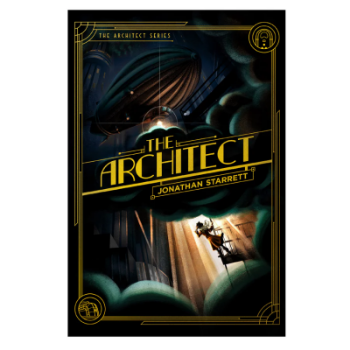 Picture of The Architect