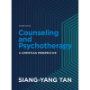 Picture of Counseling And Psychotherapy