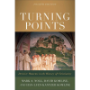 Picture of Turning Points Fourth Edition