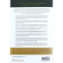 Picture of Turning Points Fourth Edition