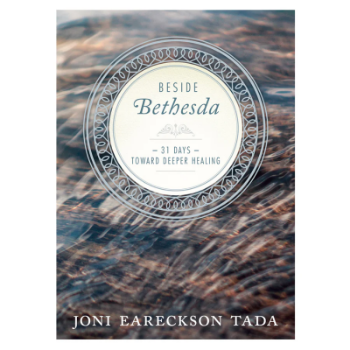 Picture of Beside Bethesda