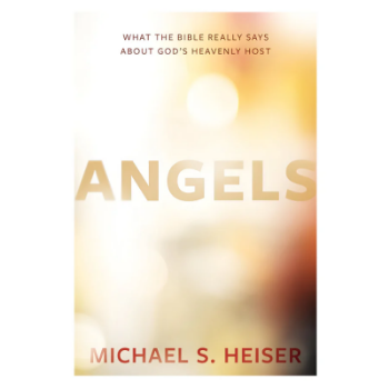 Picture of Angels