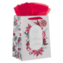 Picture of Gift Bag Oh Come Let Us Adore Him