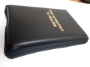 Picture of Anglican Sepedi Prayer Book Cover With Zip