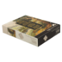 Picture of Puzzle The Lord Is My Shephard 1000 Piece Puzzle
