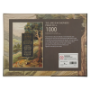 Picture of Puzzle The Lord Is My Shephard 1000 Piece Puzzle