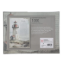 Picture of Puzzle Footprints 1000 Piece Cardboard Puzzle
