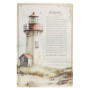 Picture of Puzzle Footprints 1000 Piece Cardboard Puzzle