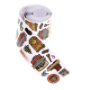 Picture of Sticker Roll Adventure with Jesus