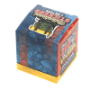 Picture of Sticker Roll Adventure with Jesus