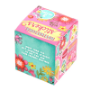 Picture of Sticker Roll Delight Yourself in the Lord