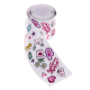 Picture of Sticker Roll God's Princess Stickers that Inspire