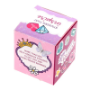 Picture of Sticker Roll God's Princess Stickers that Inspire